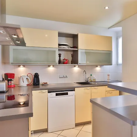 Le D'agnes Munster (Haut-Rhin)