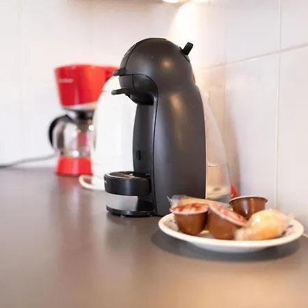 Le D'agnes * Munster (Haut-Rhin)