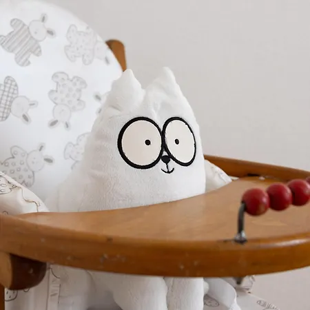 Appartement Le D'agnes *