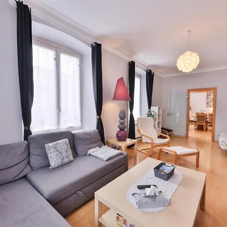 Le D'agnes Munster (Haut-Rhin)