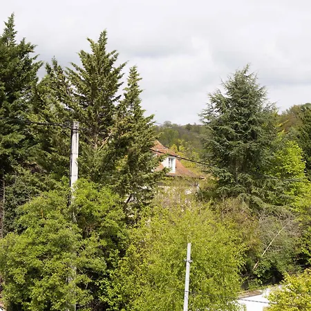 Bel 2 à 8 Personnes Appartamento